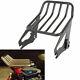 Tour Pak Pack Luggage Rack For Harley Touring Road King Flhx Flhr 2009 2018